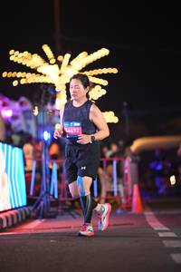 BIB: 
                            <button type="button" onclick="openModal(24416270)" class="btn btn-primary btn-sm float-right btn-popup" data-toggle="modal" data-target=".modal-high-quality">
                        <i class="fas fa-shopping-cart"></i> Add to Cart
                    </button>
                                            <button type="button" onclick="isThisMe(24416270, true)" class="btn btn-success btn-sm float-right btn-popup btn-isme hidden" data-toggle="tooltip" data-placement="bottom" title="นี่คือรูปของคุณใช่ไหม คลิกที่นี่เพื่อเอาเข้าอัลบั้ม">
                        <i class="fas fa-plus"></i> Add to album
                    </button>
                    <button type="button" onclick="isThisMe(24416270, false)" class="btn btn-warning btn-sm float-right btn-popup btn-isnotme hidden">
                        <i class="fas fa-ban"></i> Remove from album
                    </button>